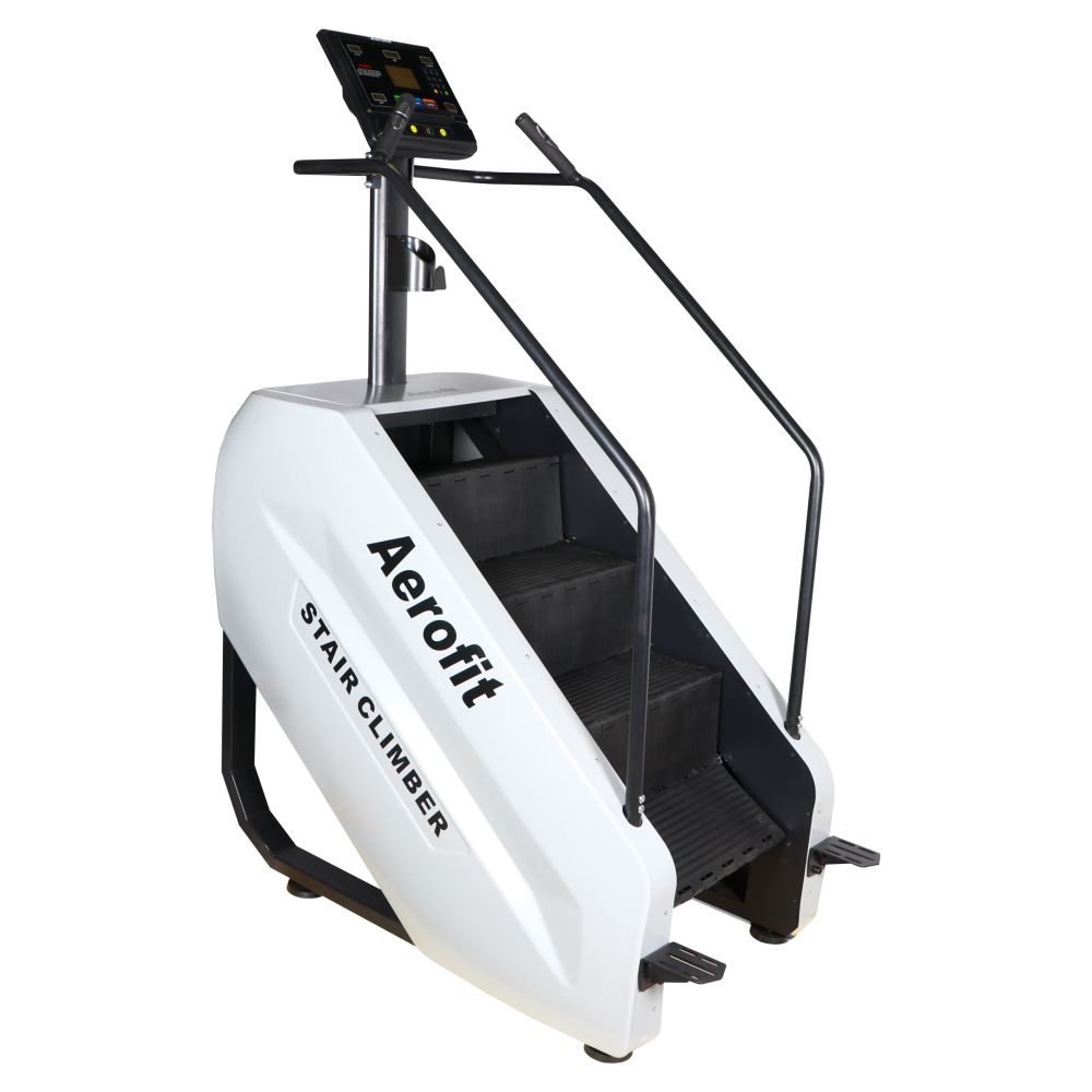 UltraGlide Pro Treadmill