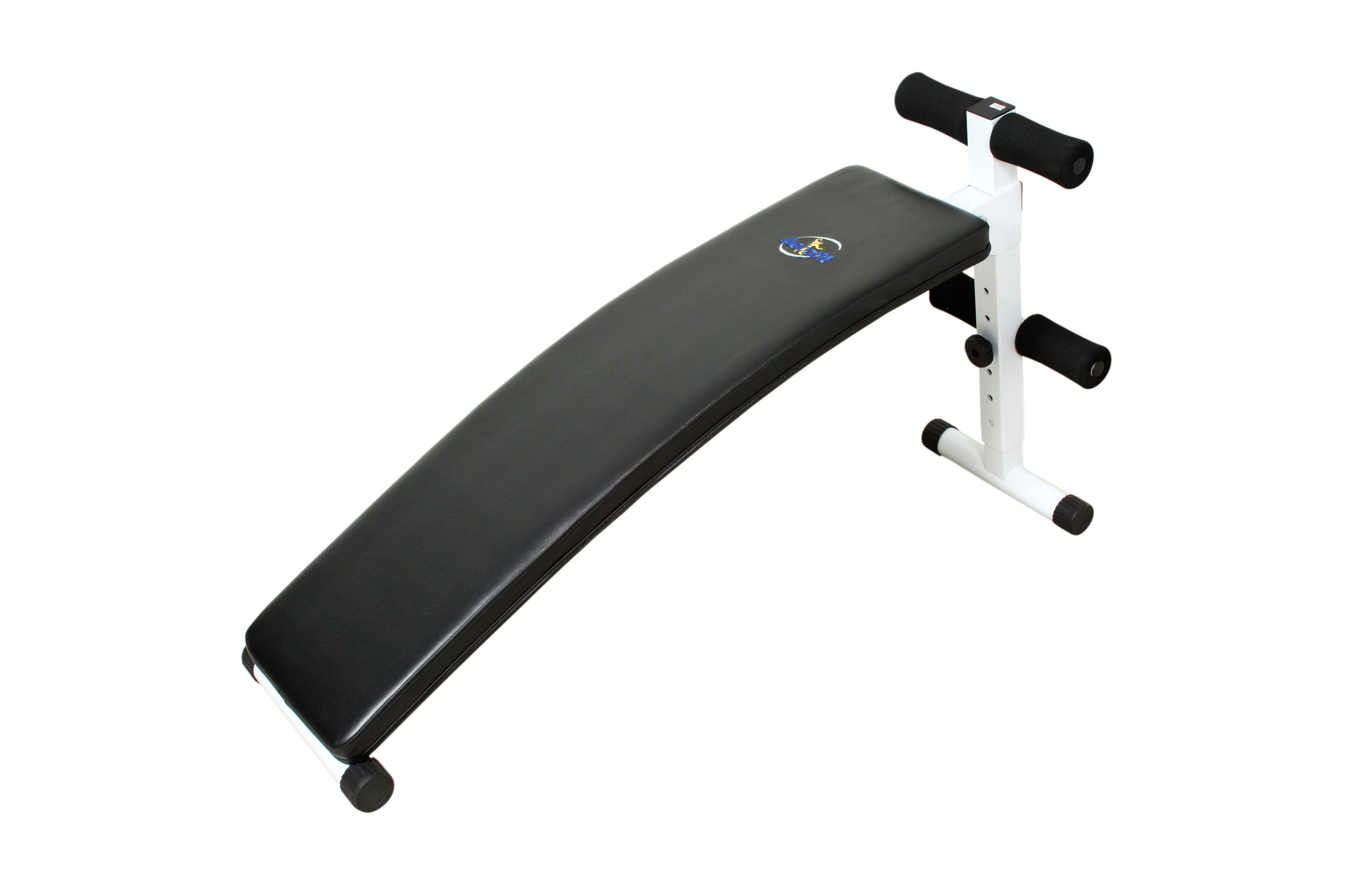 UltraGlide Pro Treadmill