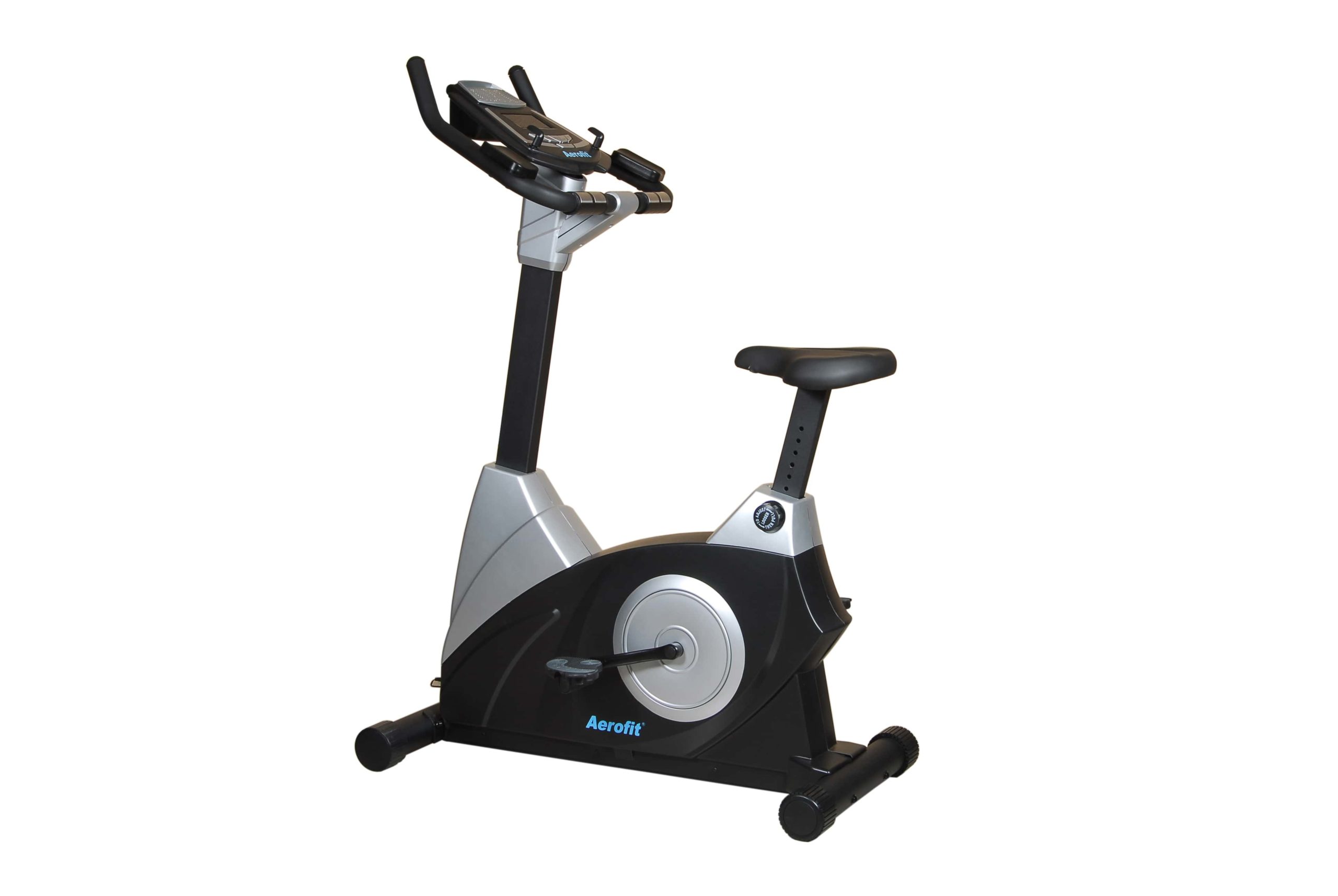 UltraGlide Pro Treadmill